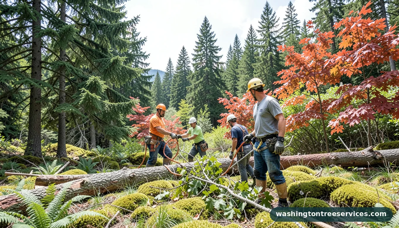 tim and sons tree service in Washington | Washington Tree Services tim and sons tree service - professional tree service in Washington