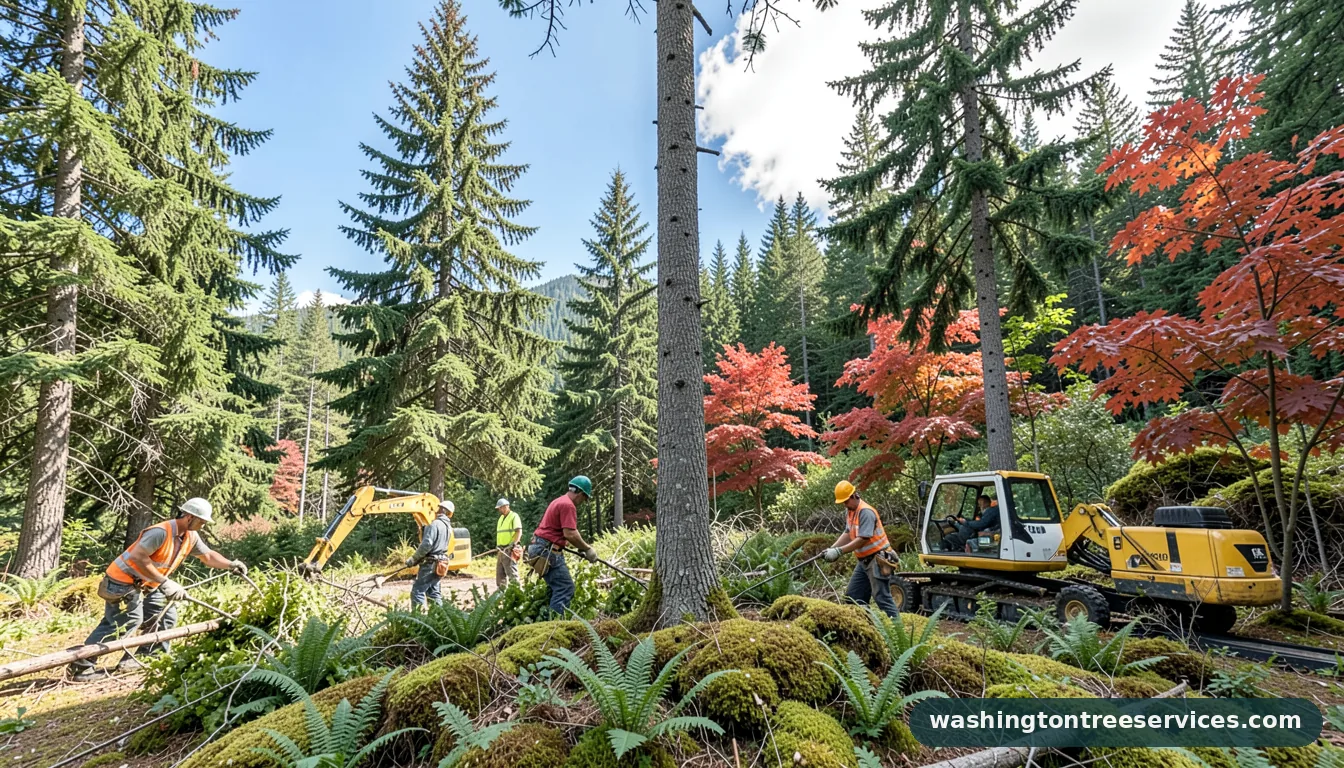 tree age r10 in Washington | Washington Tree Services tree age r10 - professional tree service in Washington