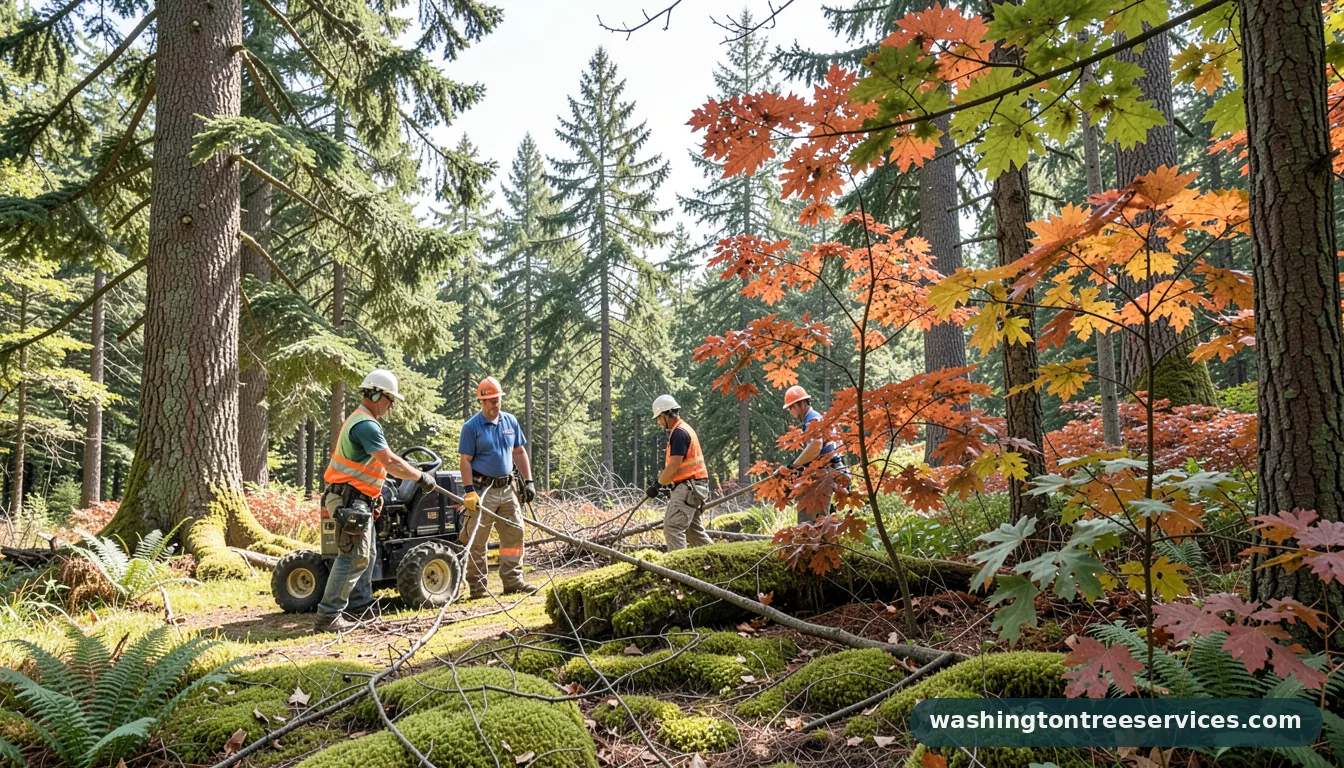 tree arborist near me in Washington | Washington Tree Services tree arborist near me - professional tree service in Washington