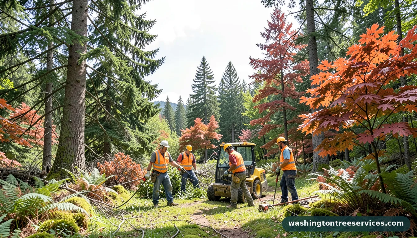 tree companies near me in Washington | Washington Tree Services tree companies near me - professional tree service in Washington