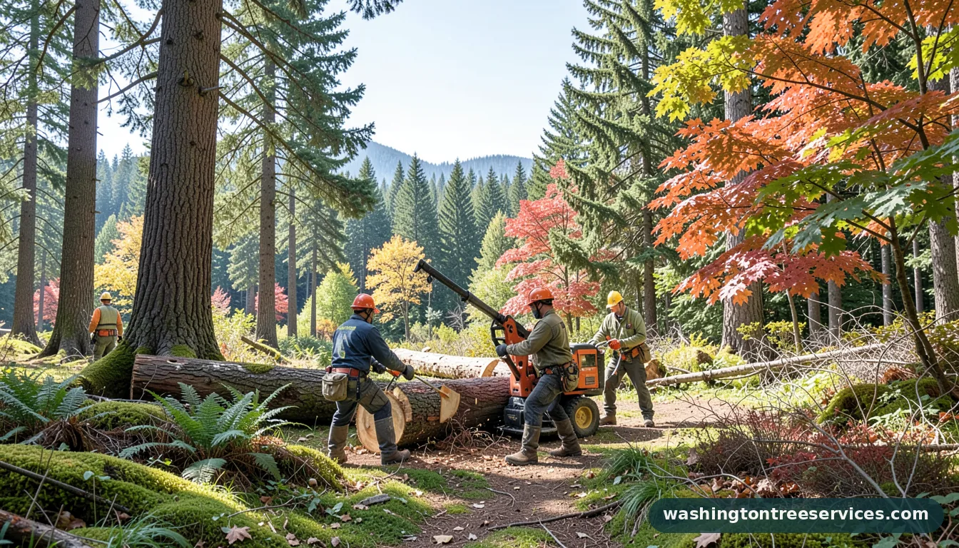 tree cutting near me in Washington | Washington Tree Services tree cutting near me - professional tree service in Washington