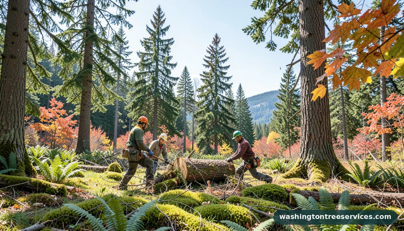 tree cutting services near me in Washington | Washington Tree Services tree cutting services near me - professional tree service in Washington