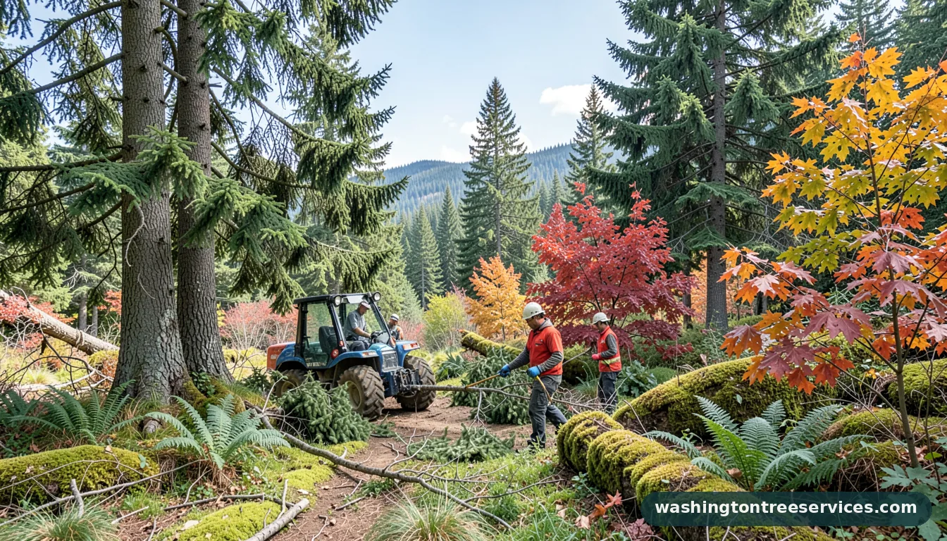 tree health services near me in Washington | Washington Tree Services tree health services near me - professional tree service in Washington