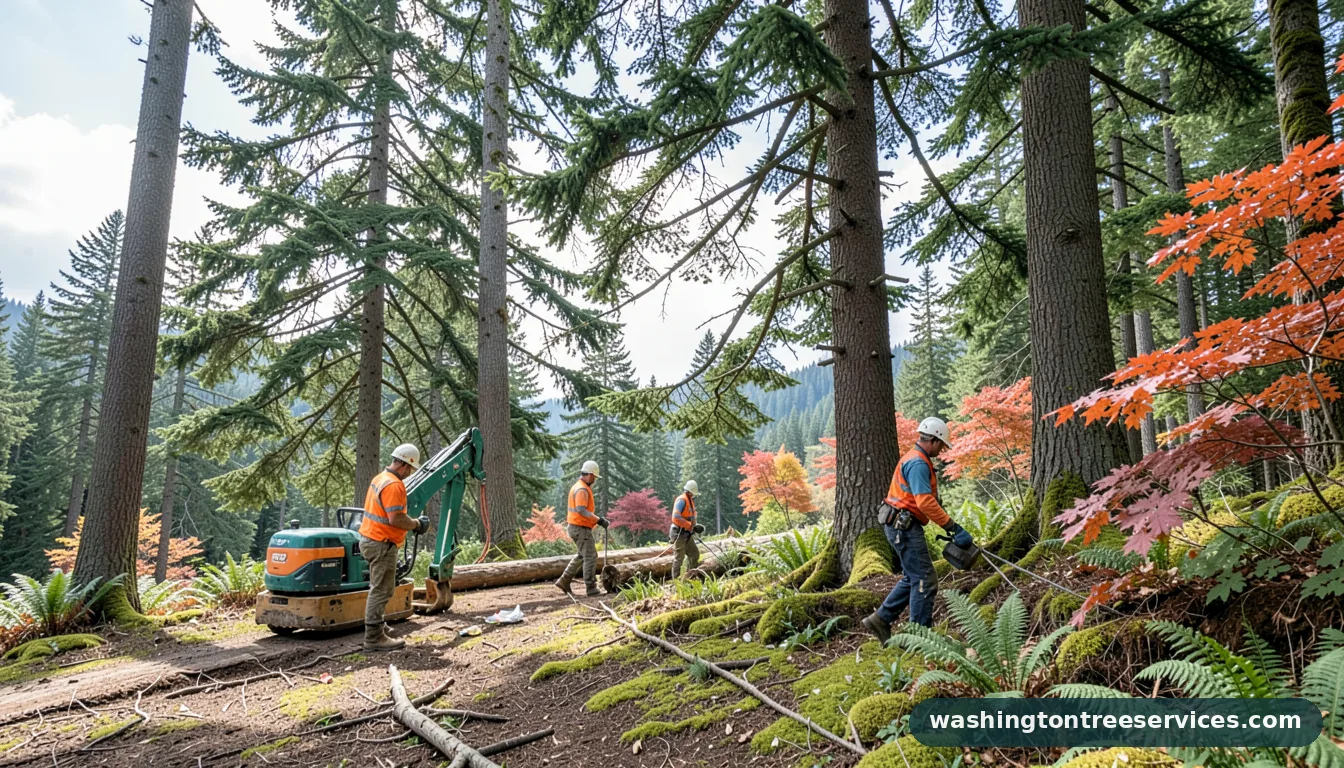tree people seattle in Washington | Washington Tree Services tree people seattle - professional tree service in Washington