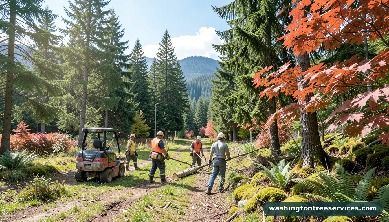 tree pruners near me in Washington | Washington Tree Services tree pruners near me - professional tree service in Washington