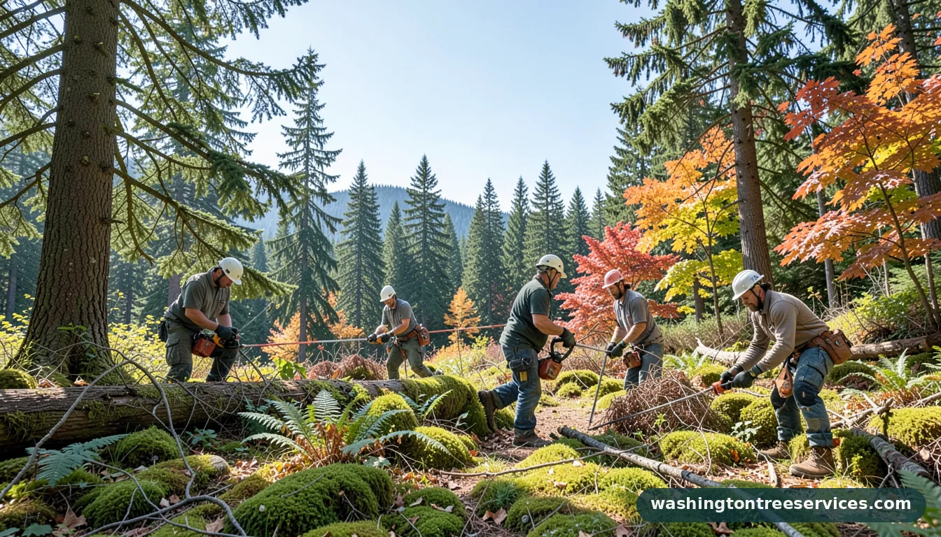 tree pruning service near me in Washington | Washington Tree Services tree pruning service near me - professional tree service in Washington