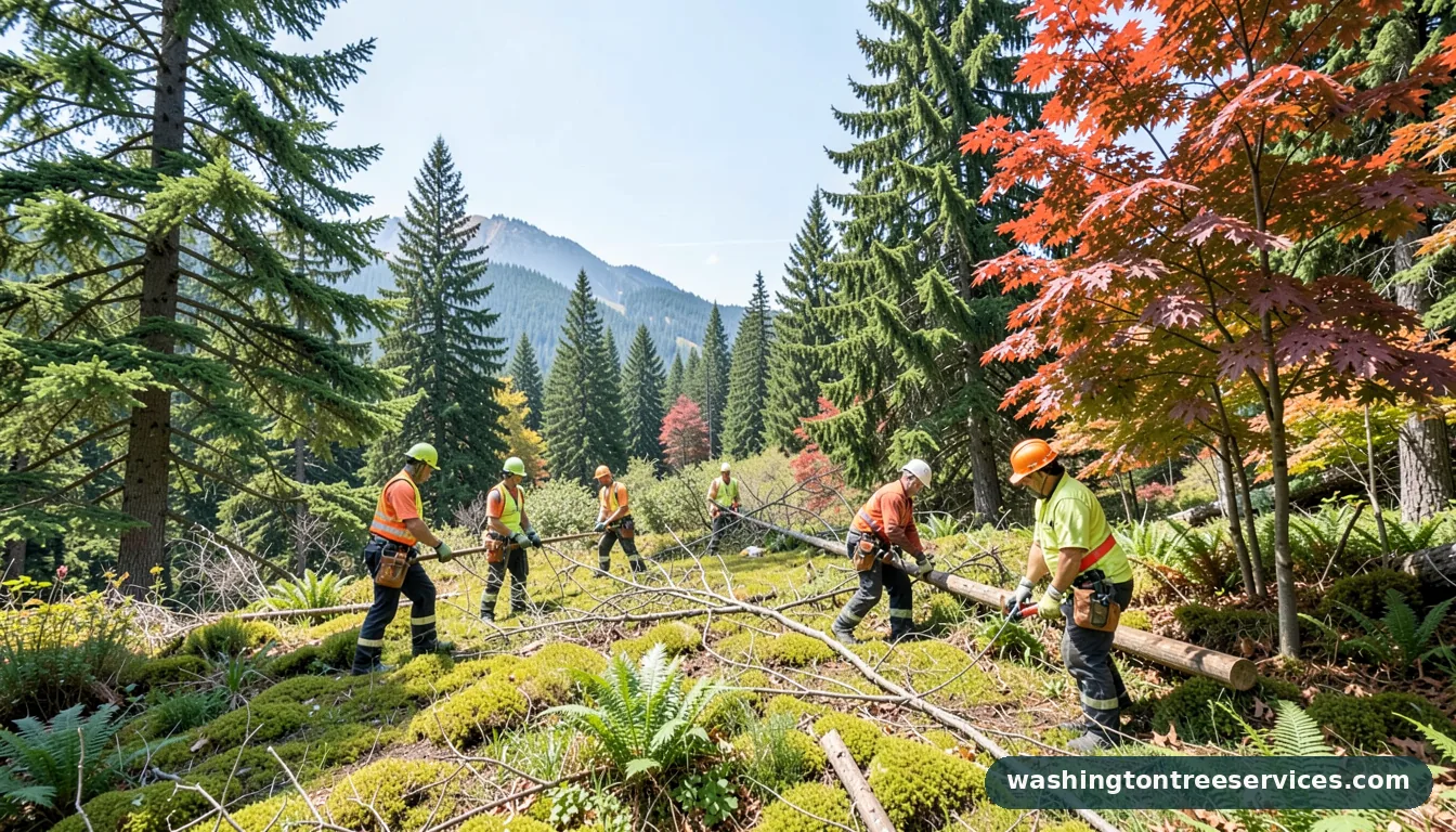 tree pruning services near me in Washington | Washington Tree Services tree pruning services near me - professional tree service in Washington
