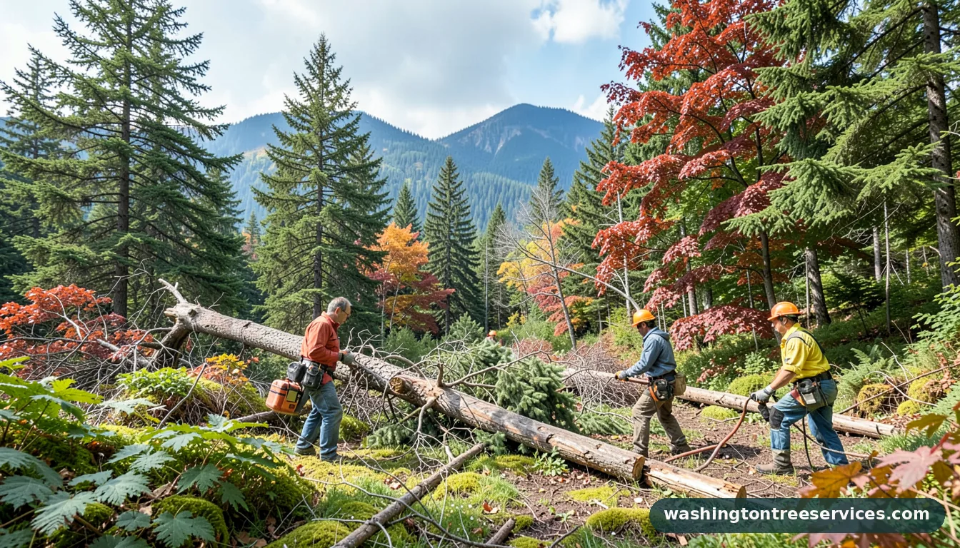tree removal and trimming near me in Washington | Washington Tree Services tree removal and trimming near me - professional tree service in Washington