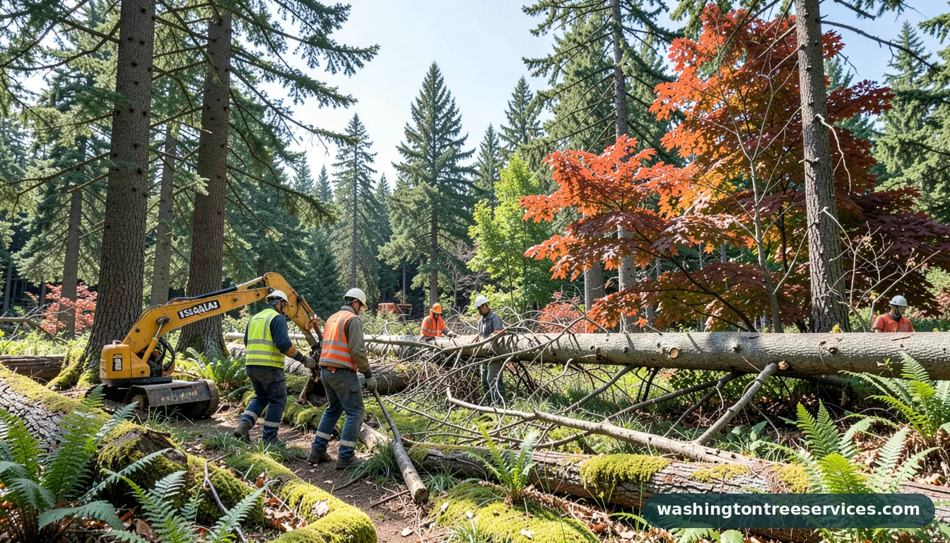 tree removal issaquah in Washington | Washington Tree Services tree removal issaquah - professional tree service in Washington