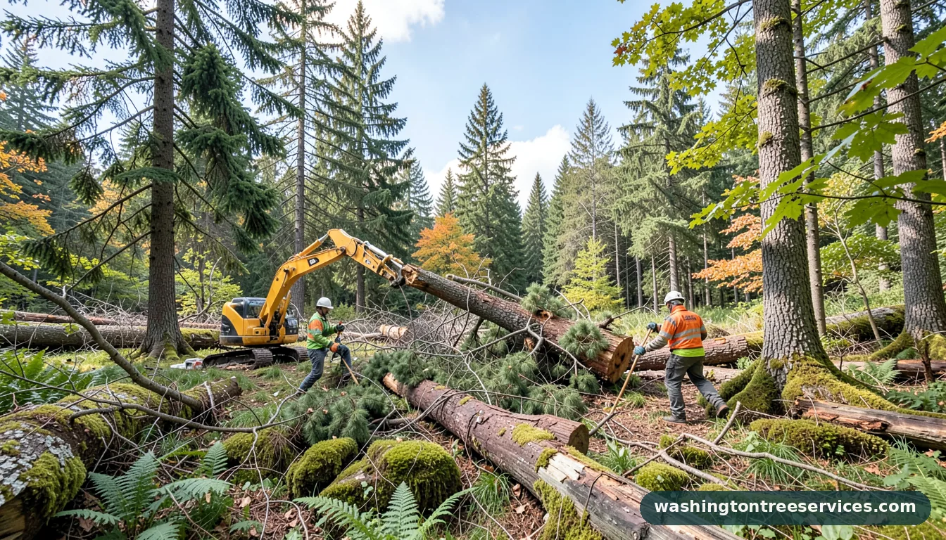 tree removal newcastle in Washington | Washington Tree Services tree removal newcastle - professional tree service in Washington