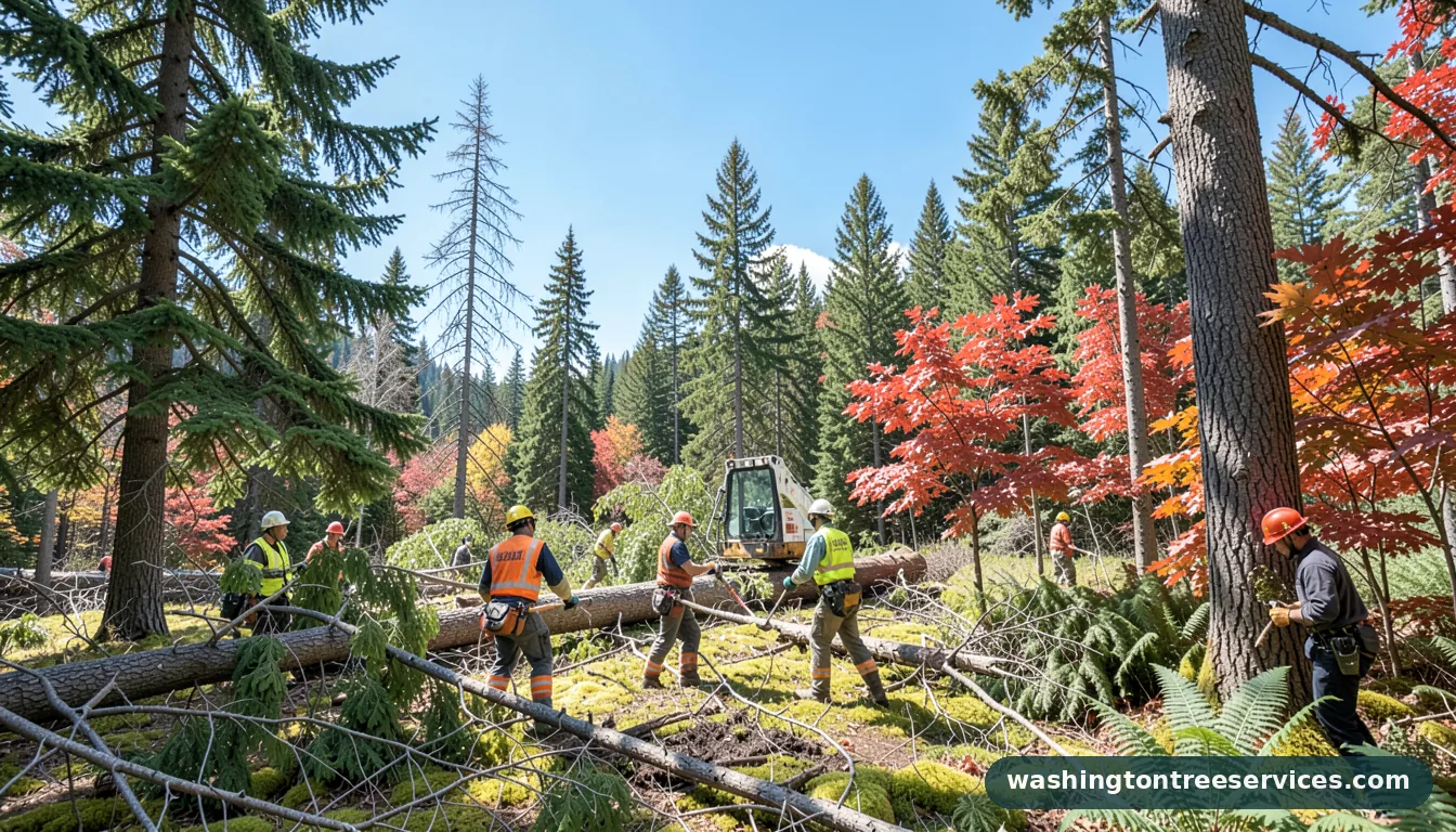 tree removal prices near me in Washington | Washington Tree Services tree removal prices near me - professional tree service in Washington