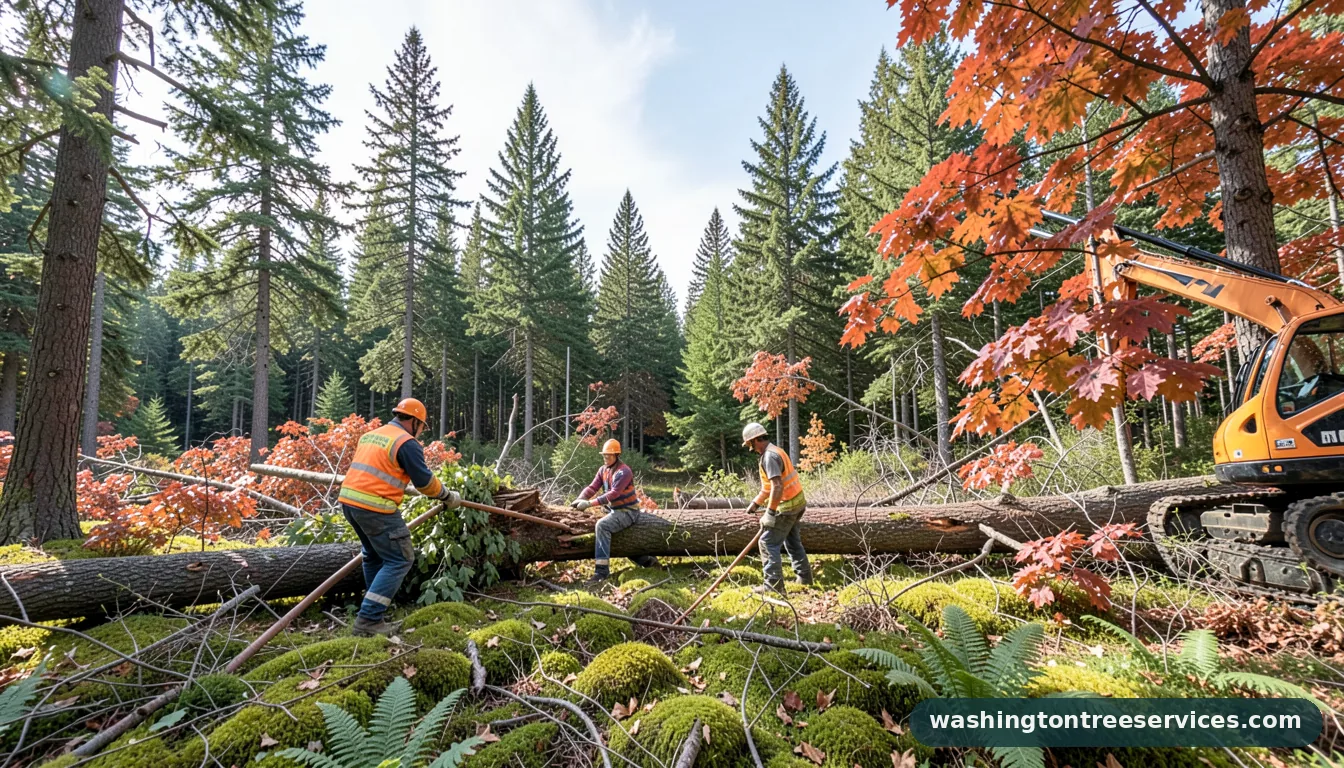 tree removal sammamish in Washington | Washington Tree Services tree removal sammamish - professional tree service in Washington