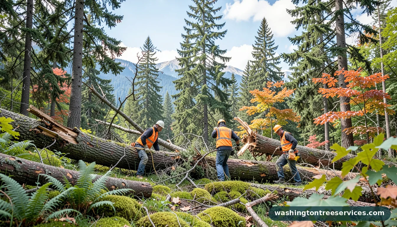 tree removal services near me in Washington | Washington Tree Services tree removal services near me - professional tree service in Washington