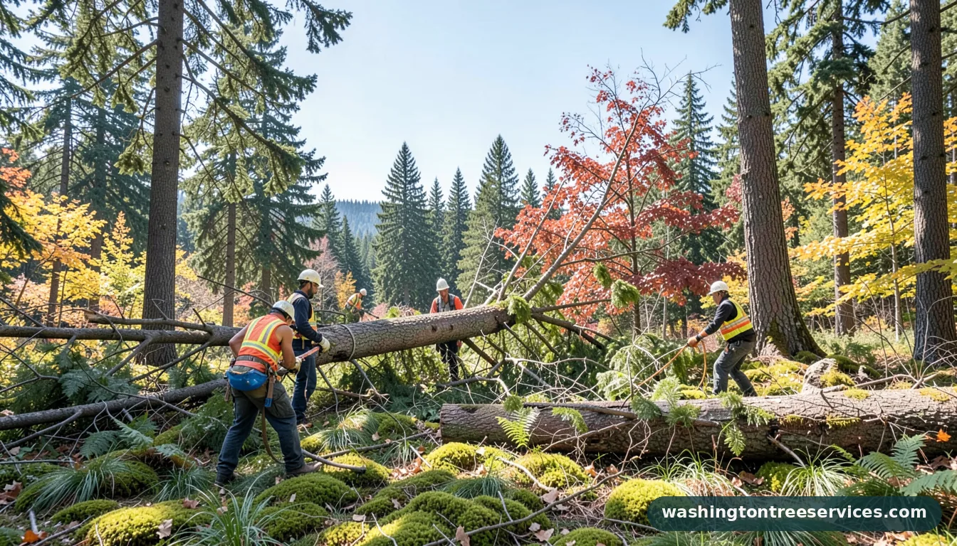 tree removal shelton wa in Washington | Washington Tree Services tree removal shelton wa - professional tree service in Washington