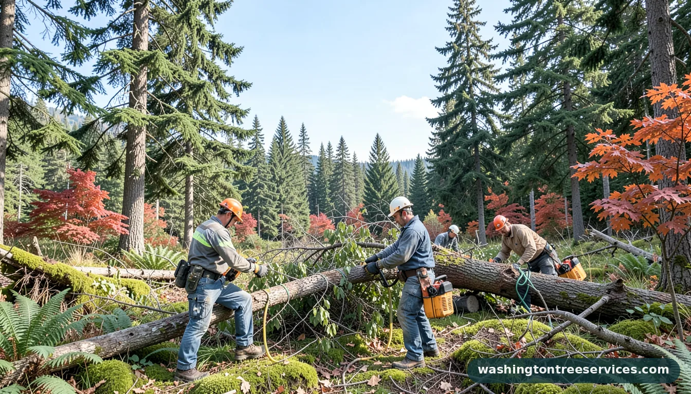 tree remove service in Washington | Washington Tree Services tree remove service - professional tree service in Washington