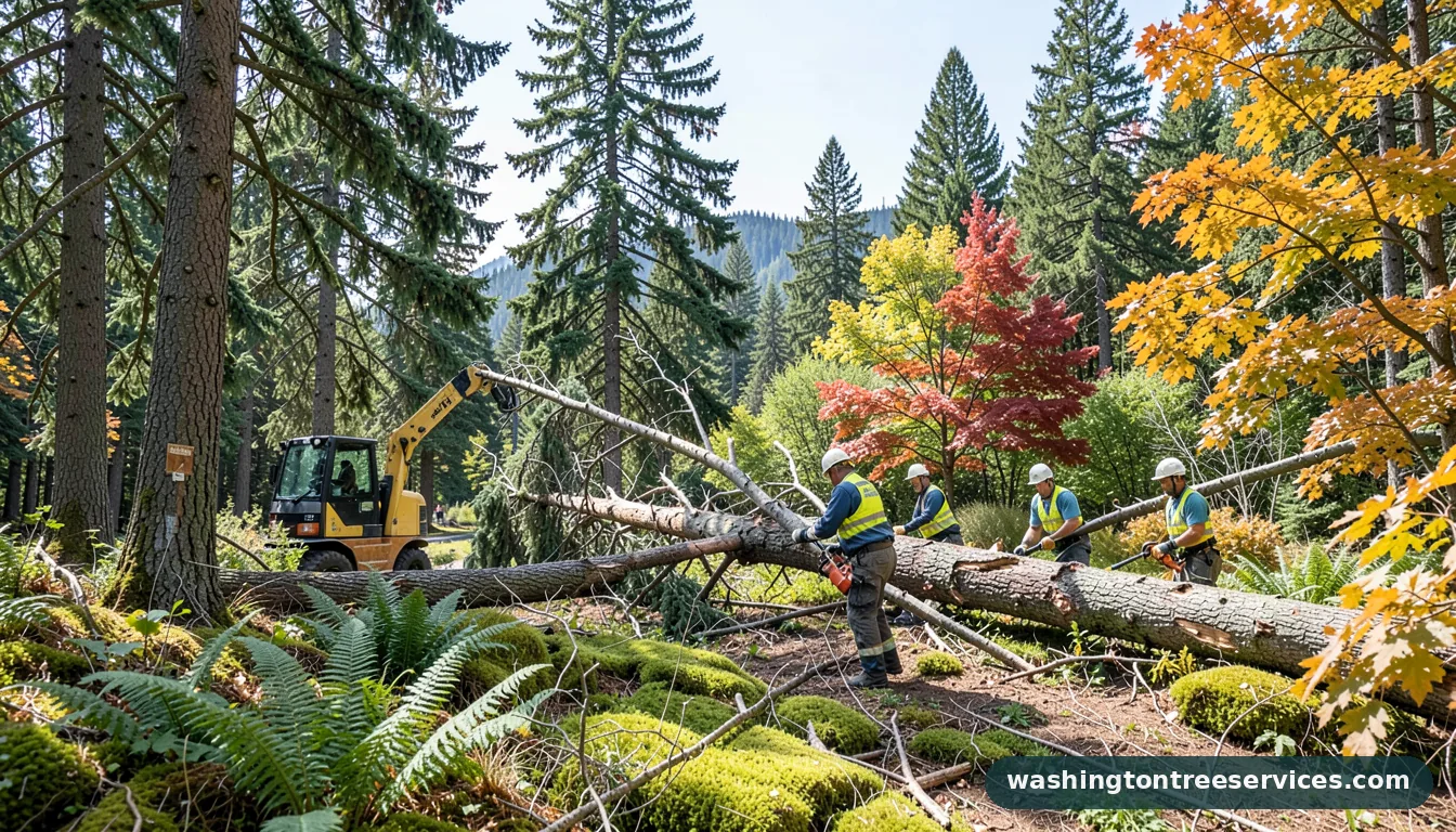 tree remove in Washington | Washington Tree Services tree remove - professional tree service in Washington