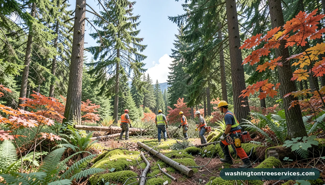 tree service bothell wa in Washington | Washington Tree Services tree service bothell wa - professional tree service in Washington