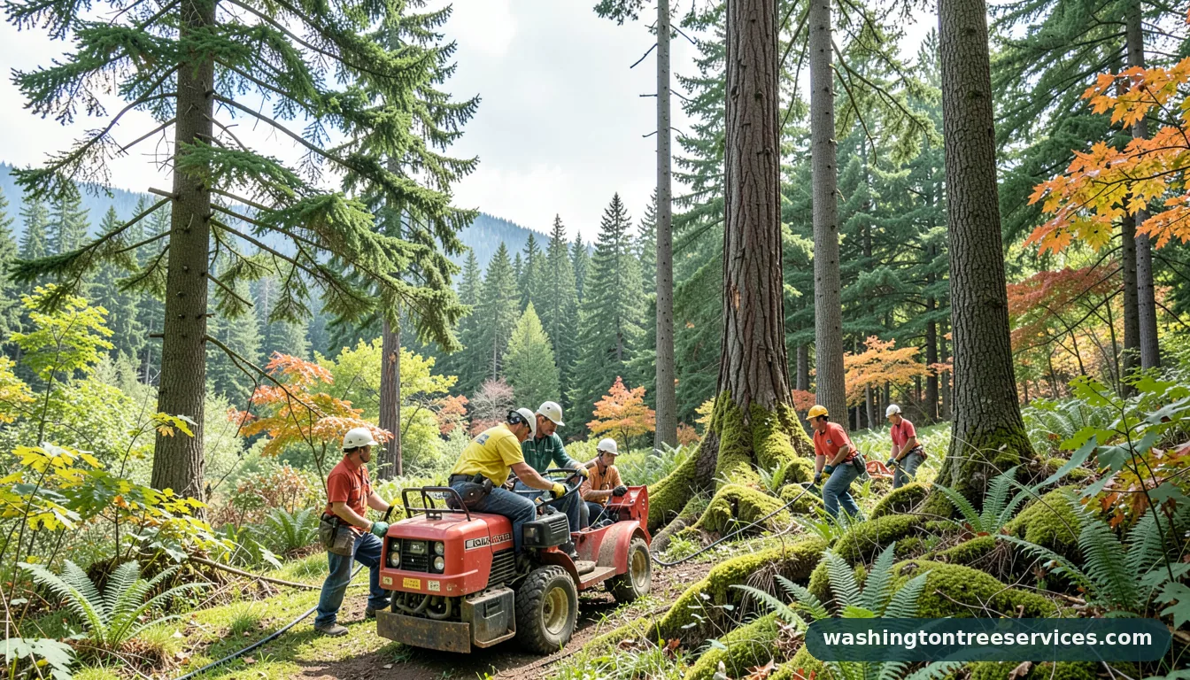 tree service mukilteo in Washington | Washington Tree Services tree service mukilteo - professional tree service in Washington