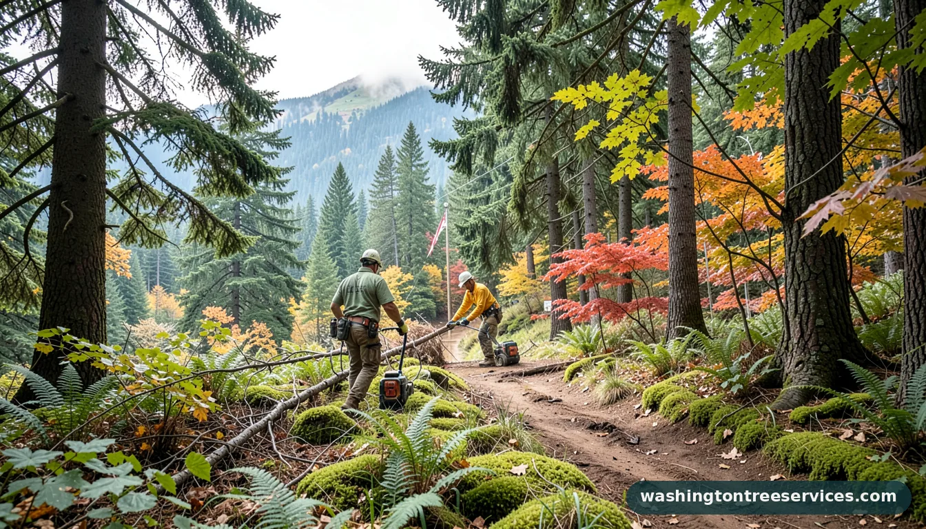 tree service shelton wa in Washington | Washington Tree Services tree service shelton wa - professional tree service in Washington