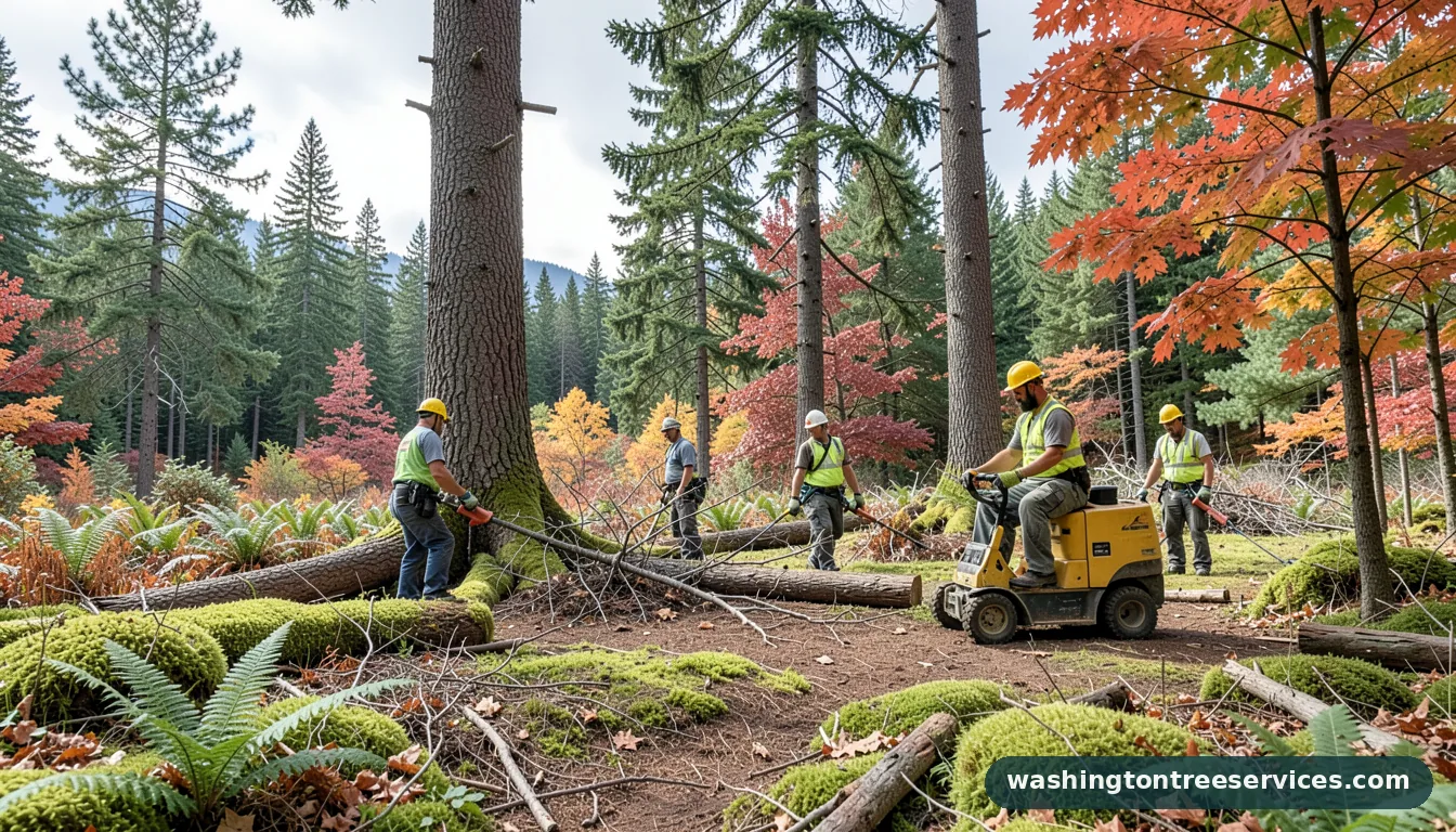 tree service snohomish wa in Washington | Washington Tree Services tree service snohomish wa - professional tree service in Washington