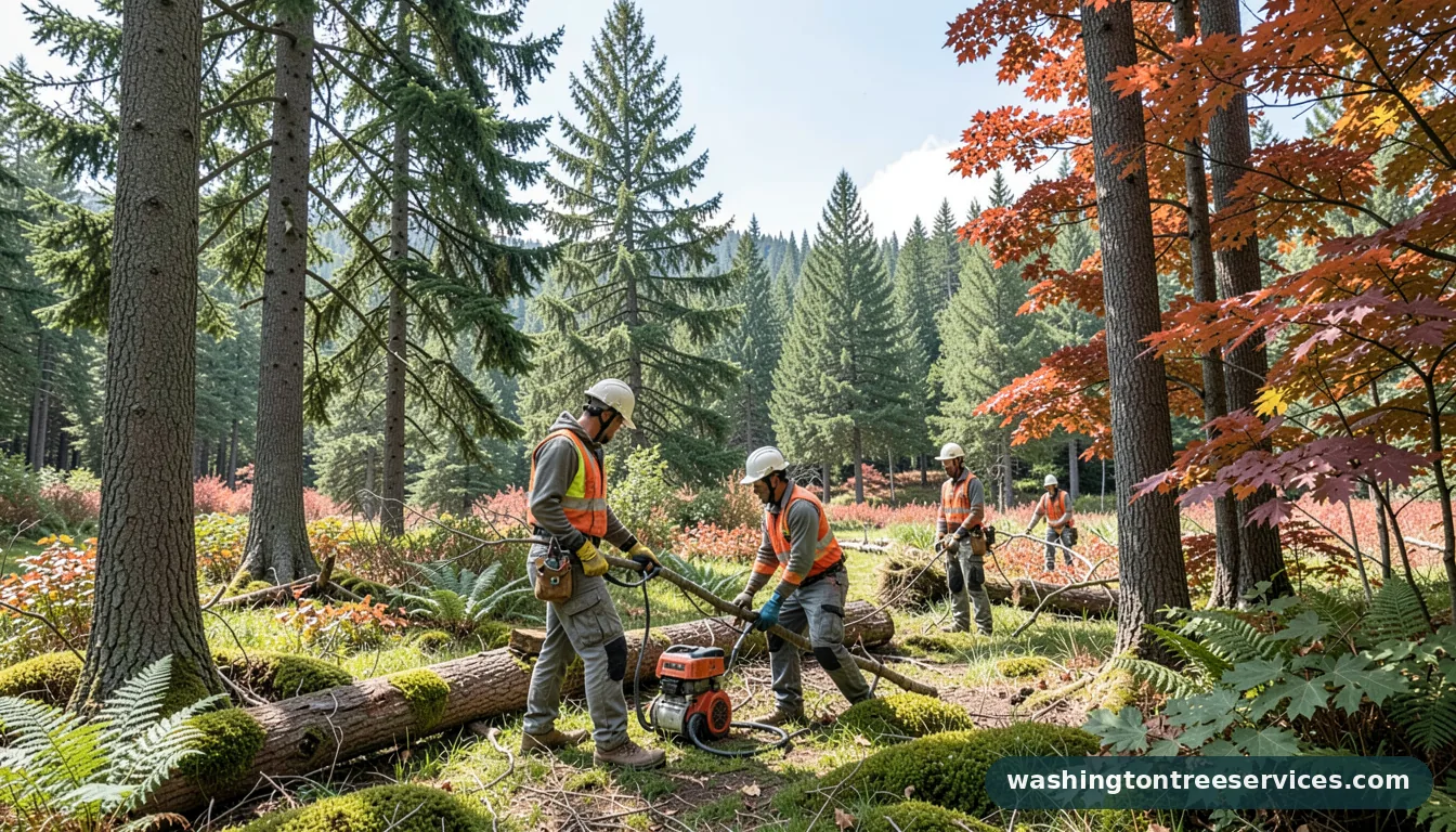 tree service tacoma wa in Washington | Washington Tree Services tree service tacoma wa - professional tree service in Washington