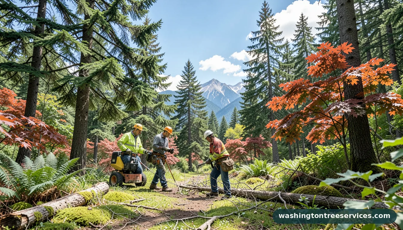 tree trimming companies near me in Washington | Washington Tree Services tree trimming companies near me - professional tree service in Washington