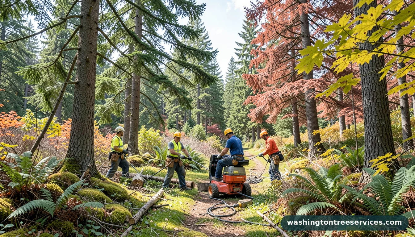 tree trimming kent wa in Washington | Washington Tree Services tree trimming kent wa - professional tree service in Washington