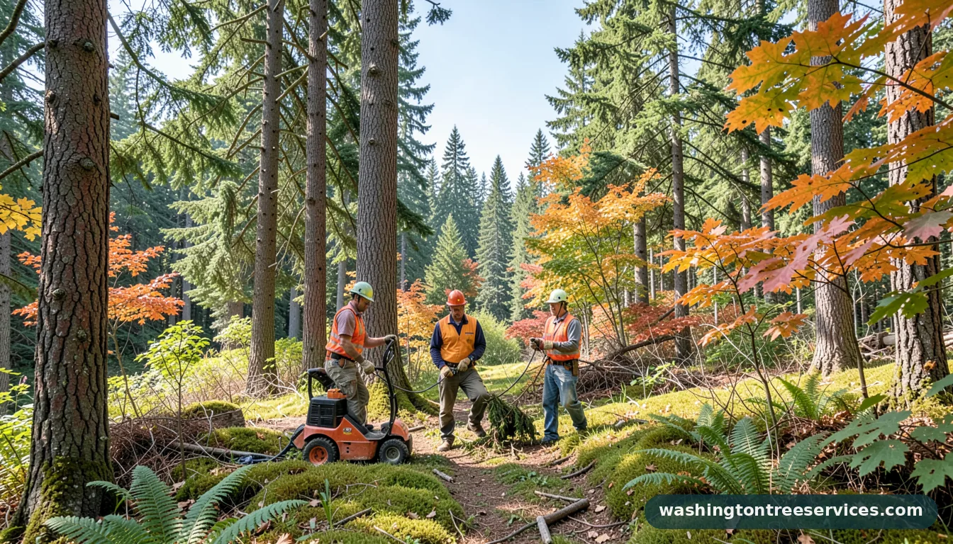 tumwater tree service in Washington | Washington Tree Services tumwater tree service - professional tree service in Washington