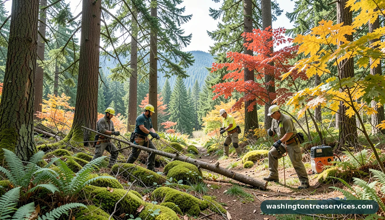 veteran tree service in Washington | Washington Tree Services veteran tree service - professional tree service in Washington