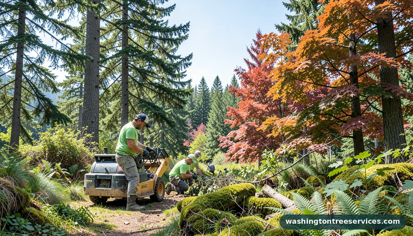 washington tree care in Washington | Washington Tree Services washington tree care - professional tree service in Washington