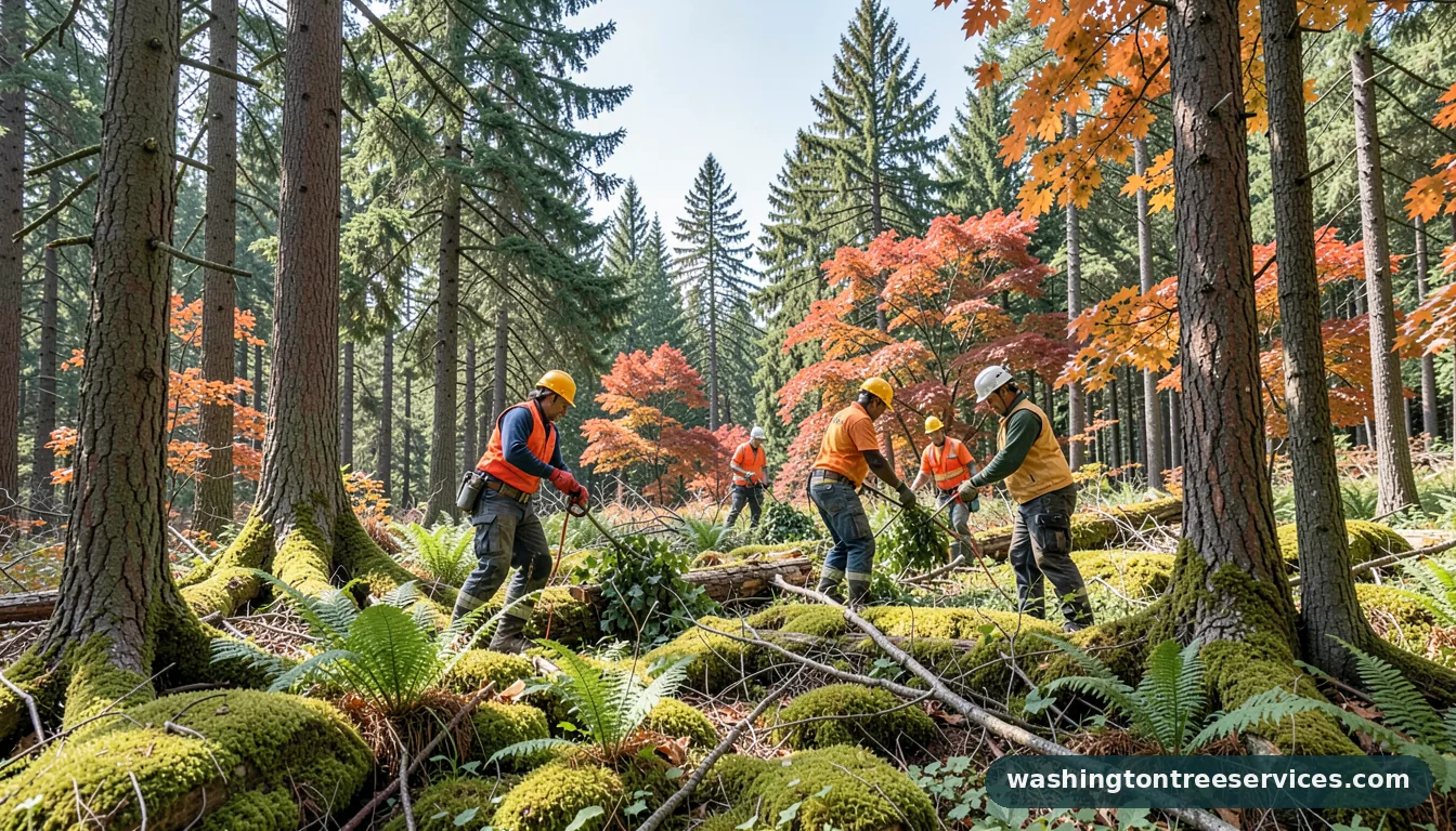 washington tree service seattle in Washington | Washington Tree Services washington tree service seattle - professional tree service in Washington