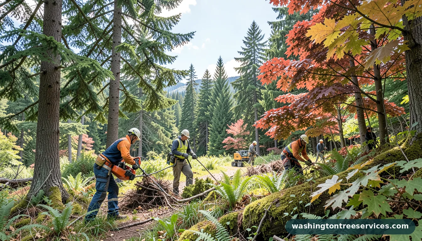 washington tree service in Washington | Washington Tree Services washington tree service - professional tree service in Washington