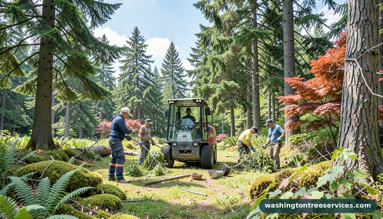 when is the best time to prune japanese maples in Washington | Washington Tree Services when is the best time to prune japanese maples - professional tree service in Washington