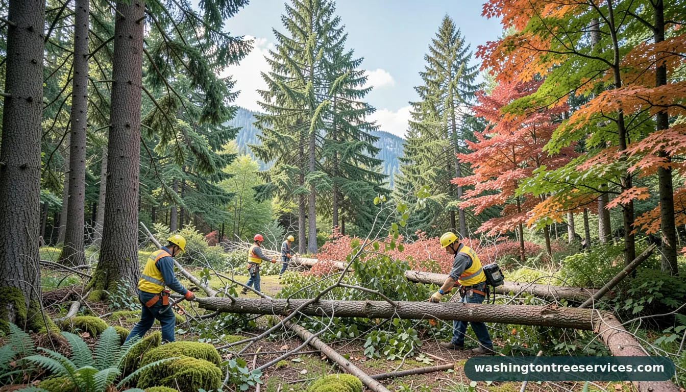 who do i call for a fallen tree in Washington | Washington Tree Services who do i call for a fallen tree - professional tree service in Washington