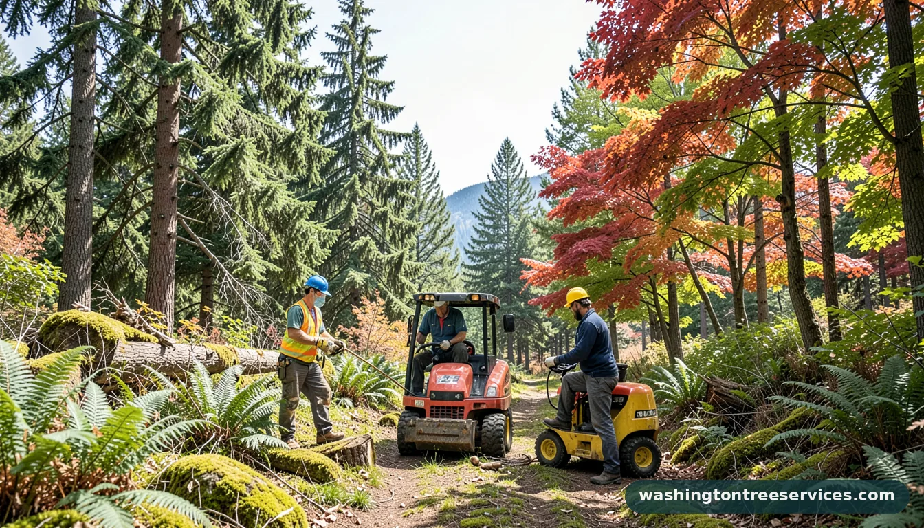wright tree service yakima wa in Washington | Washington Tree Services wright tree service yakima wa - professional tree service in Washington