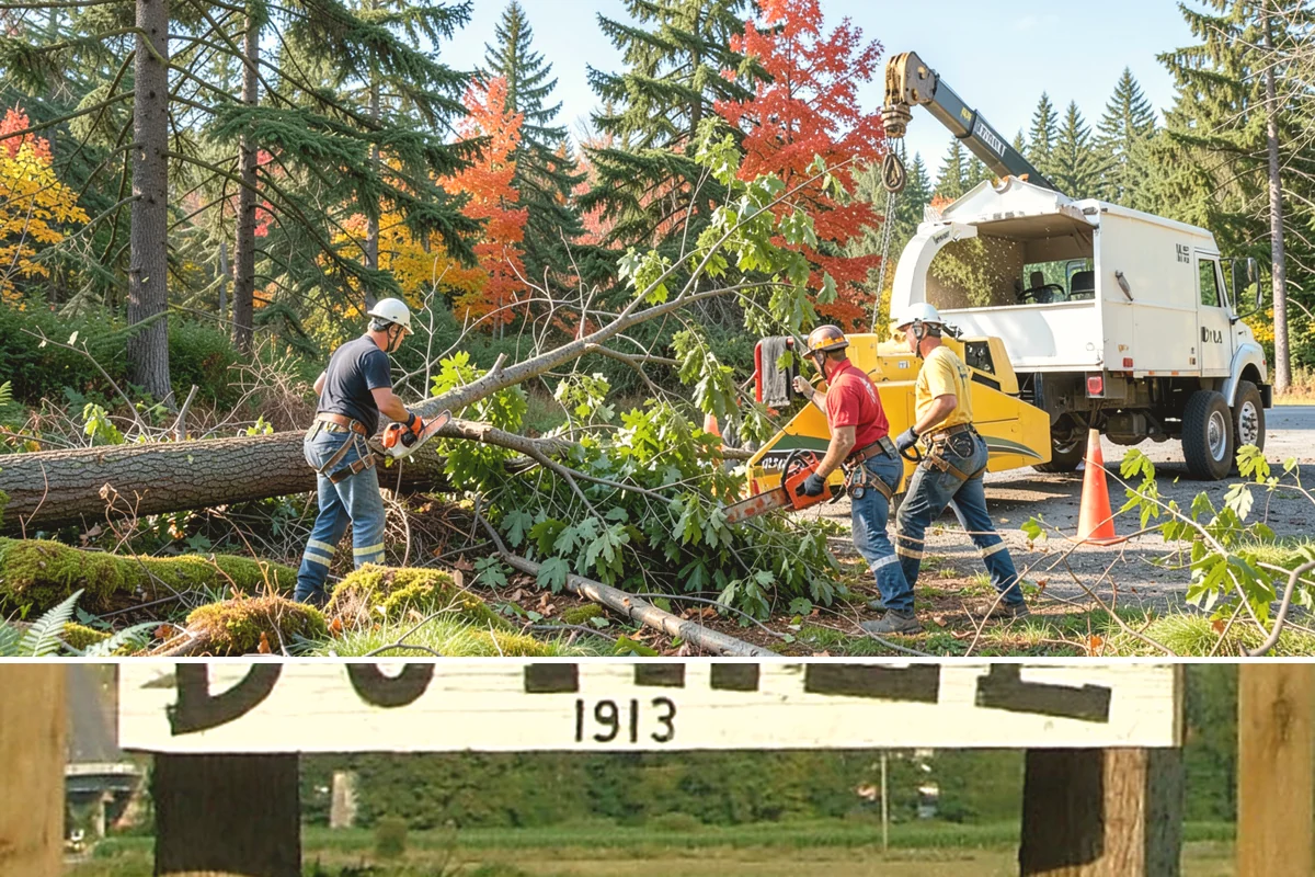 Air spading in Duvall, King County, WA - In the Puget Sound climate, this service can be performed year-round but may require special precautions during wet seasons to...