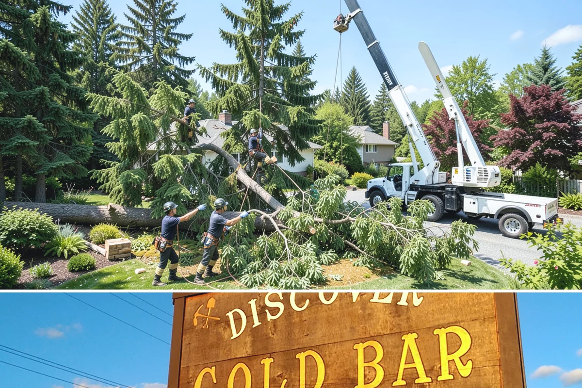 Air spading in Gold Bar, Snohomish County, WA - In the Puget Sound climate, this service can be performed year-round but may require special precautions during wet seasons to...