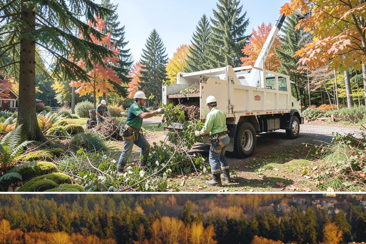 Air spading in Kenmore, King County, WA - In the Puget Sound climate, this service can be performed year-round but may require special precautions during wet seasons to...