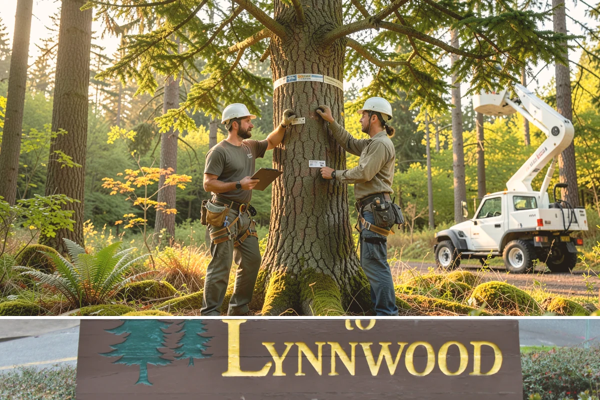 Air spading in Lynnwood, Snohomish County, WA - In the Puget Sound climate, this service can be performed year-round but may require special precautions during wet seasons to...