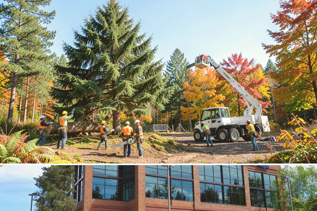 Air spading in Mountlake Terrace, Snohomish County, WA - In the Puget Sound climate, this service can be performed year-round but may require special precautions during wet seasons to...