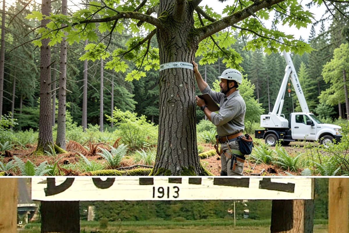 Brush Chipping in Duvall, King County, WA - This service is performed year-round but may be restricted during heavy rain or snow events that create unsafe ground conditions...