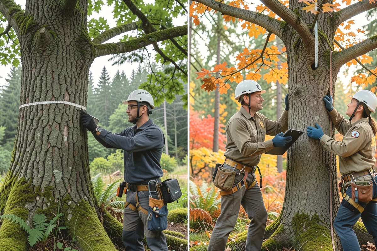 Cable inspections in Black Diamond, King County, WA - Assess structural defects and load paths