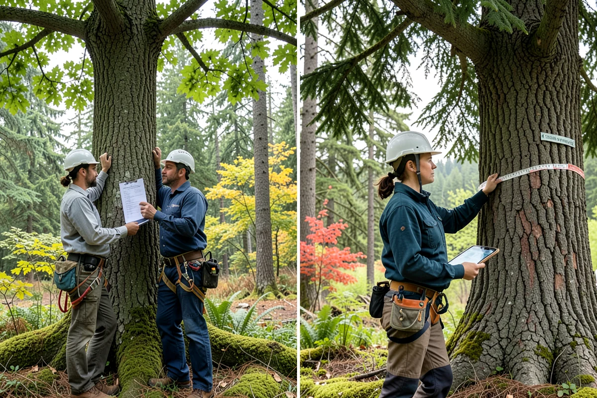 Cable inspections in Kenmore, King County, WA - Assess structural defects and load paths