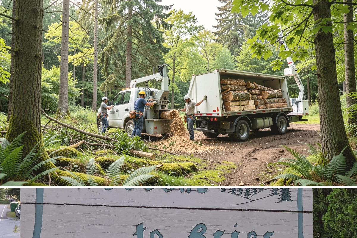 Disease diagnosis in Brier, Snohomish County, WA - Disease diagnosis can be performed year-round in the Puget Sound region but may require specific timing to observe active...