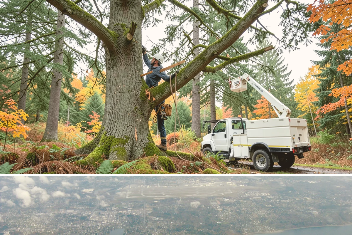Disease diagnosis in Burien, King County, WA - Disease diagnosis can be performed year-round in the Puget Sound region but may require specific timing to observe active...