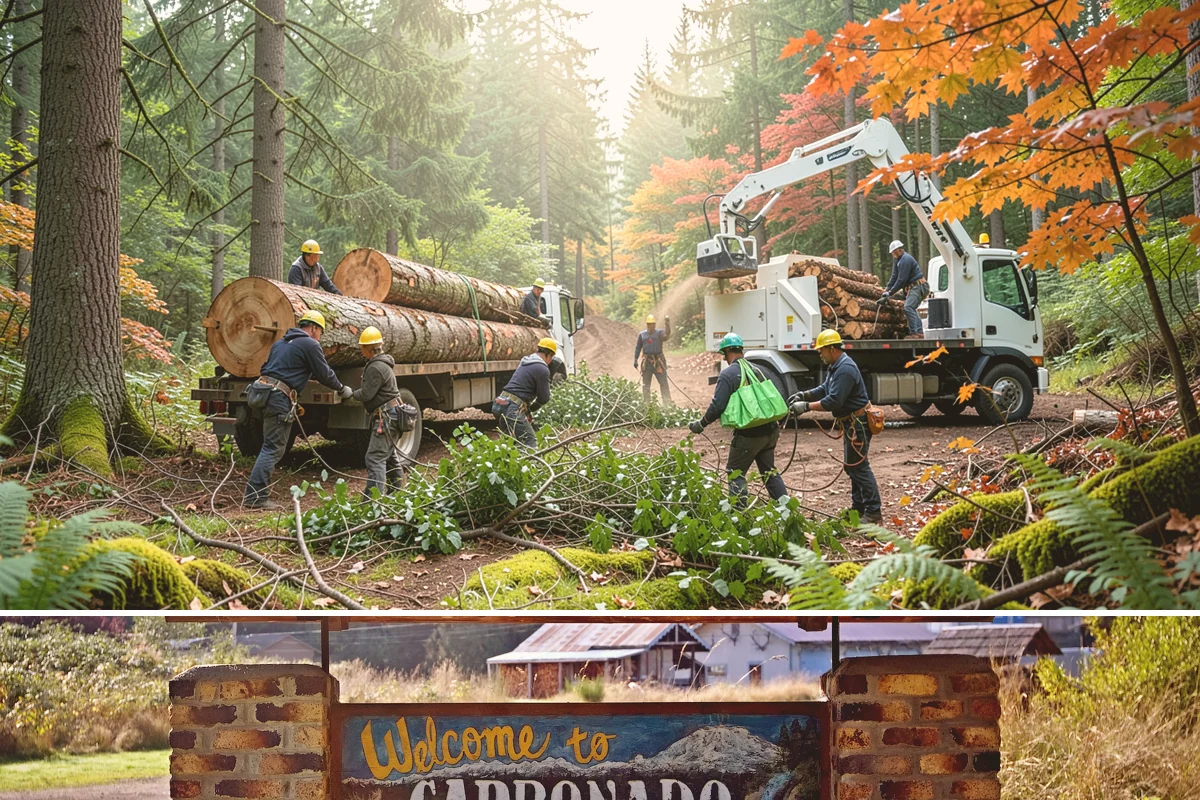 Disease diagnosis in Carbonado, Pierce County, WA - Disease diagnosis can be performed year-round in the Puget Sound region but may require specific timing to observe active...