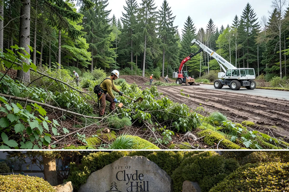 Disease diagnosis in Clyde Hill, King County, WA - Disease diagnosis can be performed year-round in the Puget Sound region but may require specific timing to observe active...