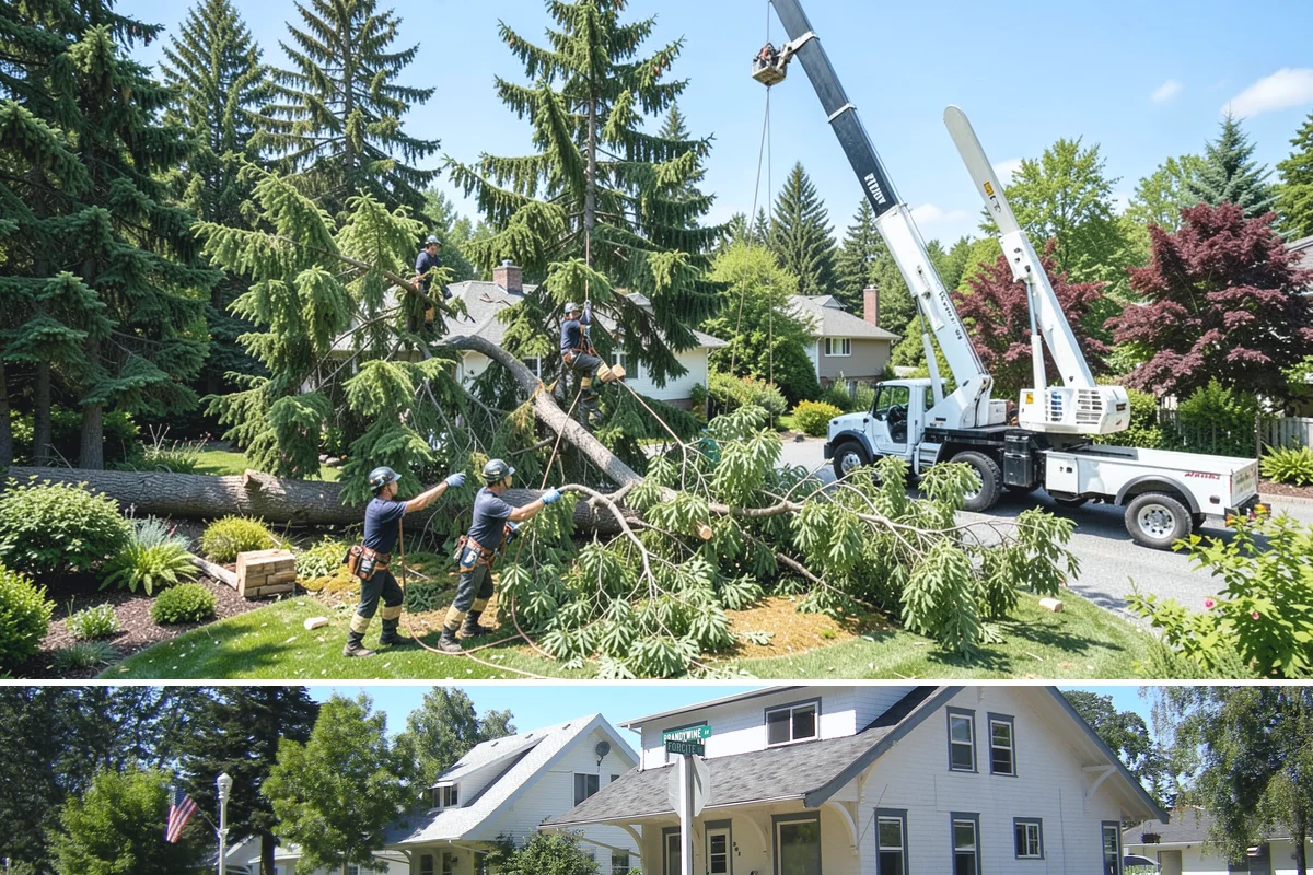 Disease diagnosis in DuPont, Pierce County, WA - Disease diagnosis can be performed year-round in the Puget Sound region but may require specific timing to observe active...