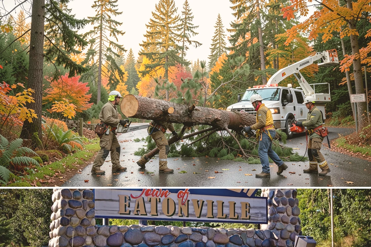Disease diagnosis in Eatonville, Pierce County, WA - Disease diagnosis can be performed year-round in the Puget Sound region but may require specific timing to observe active...