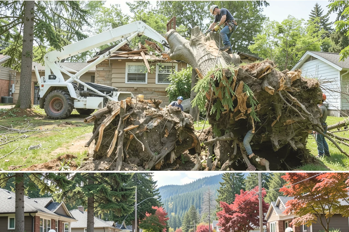Disease diagnosis in Hunts Point, King County, WA - Disease diagnosis can be performed year-round in the Puget Sound region but may require specific timing to observe active...
